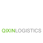Shanghai QiXIN logistics Co. Ltd.